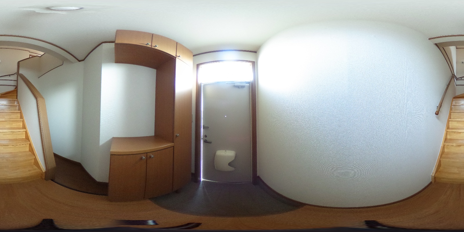 写真36