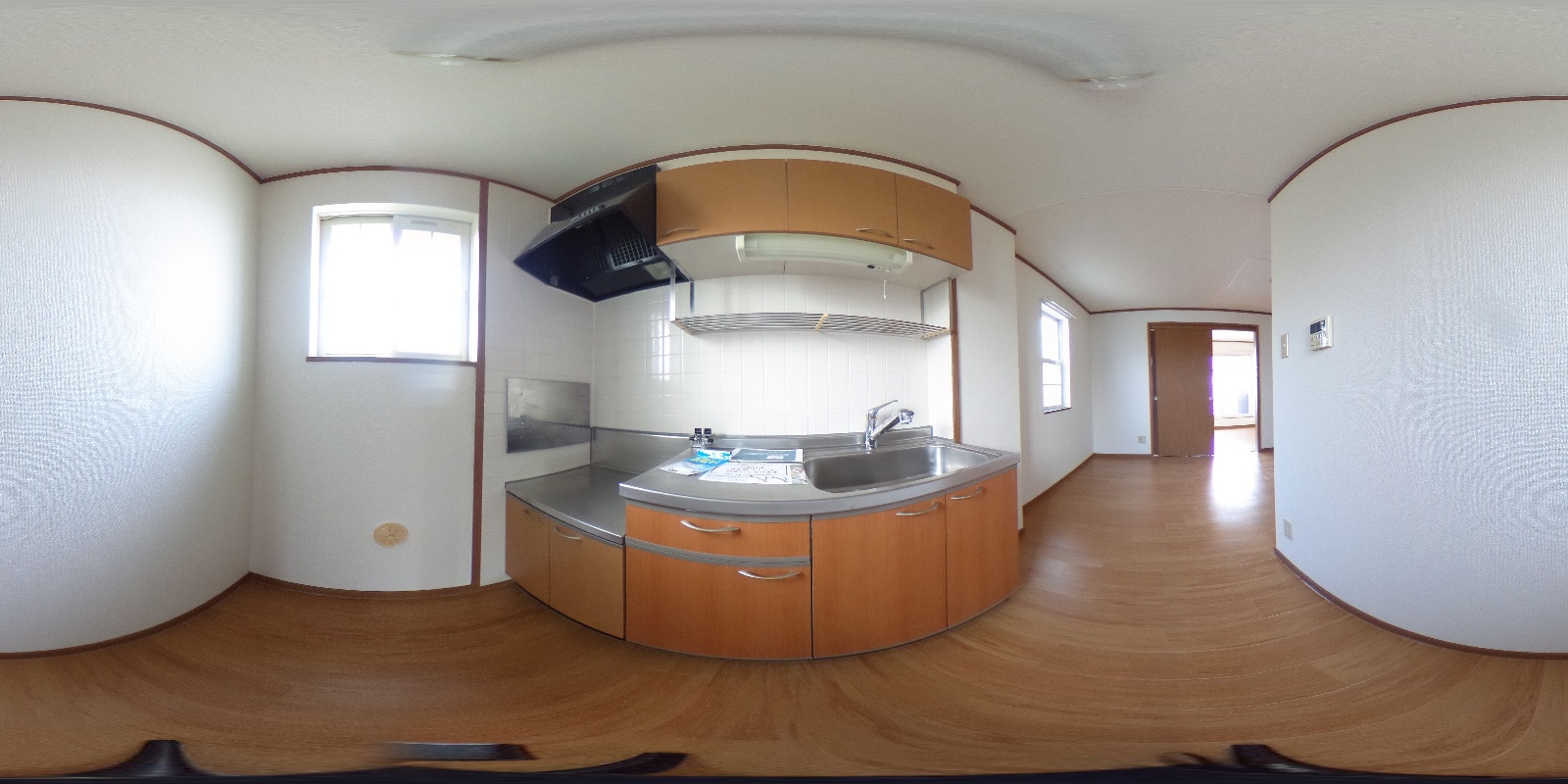 写真34