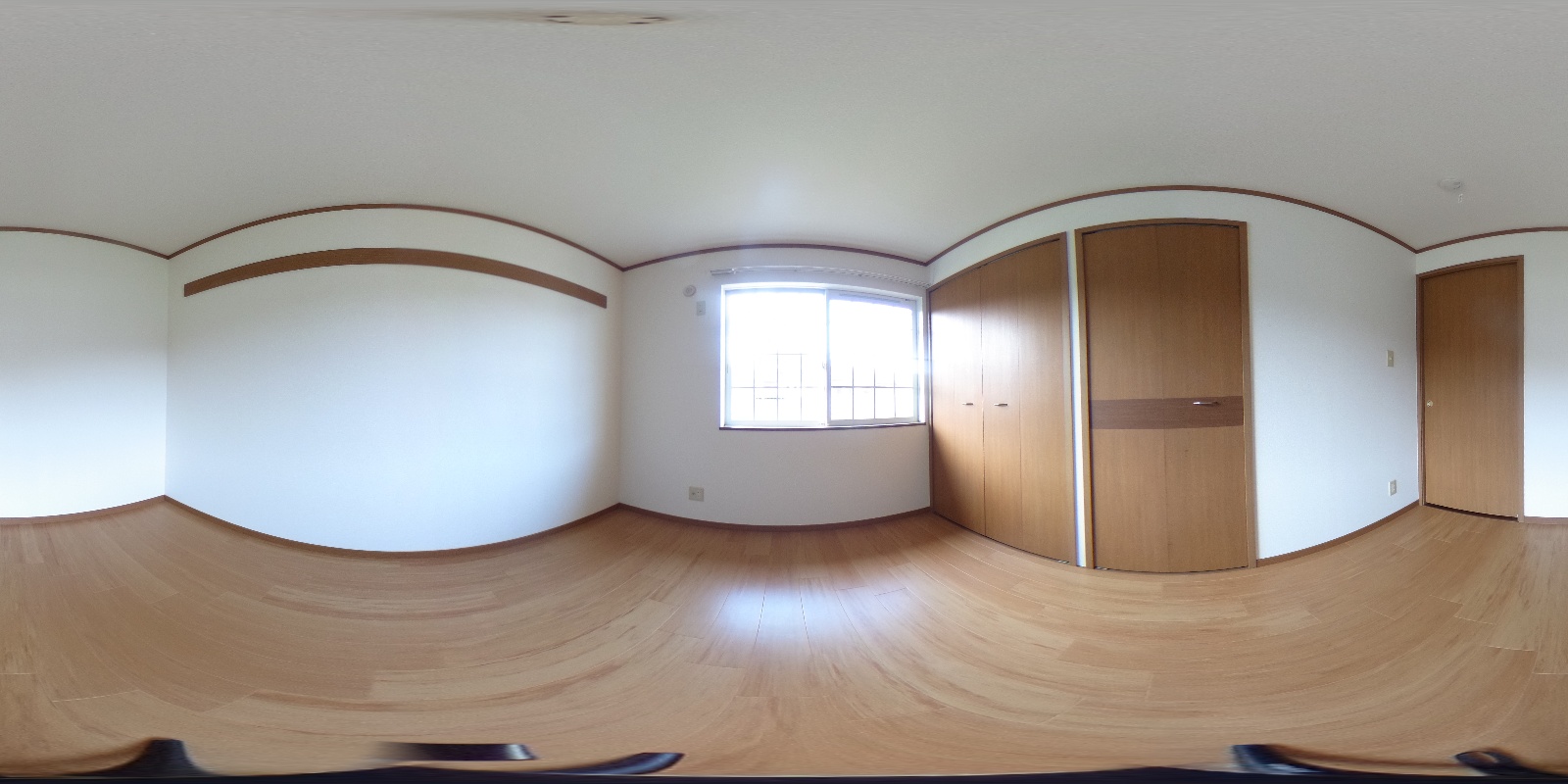 写真35