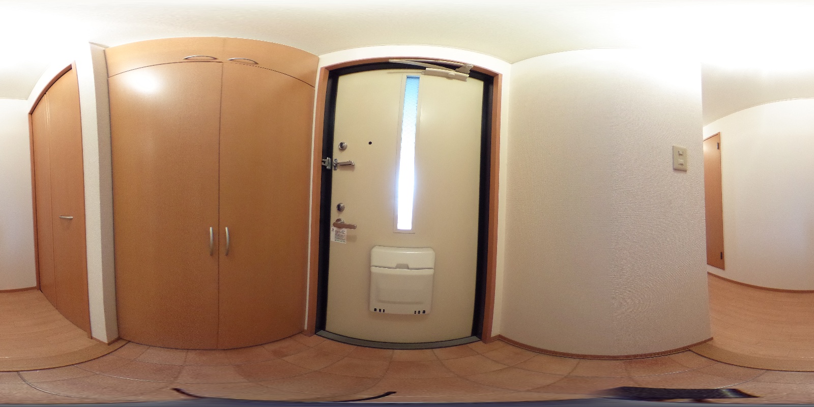 写真36