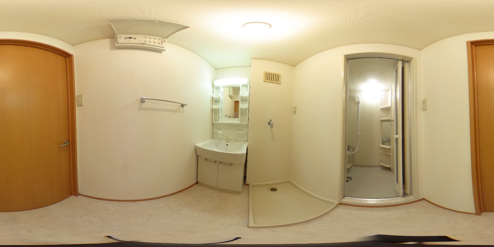 写真37