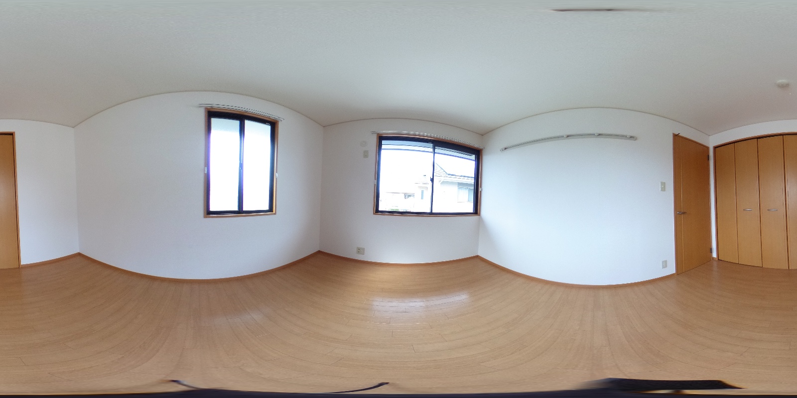 写真35