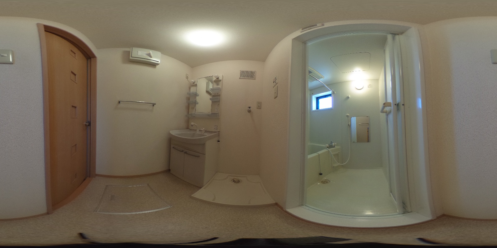 写真36