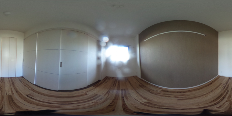 写真35