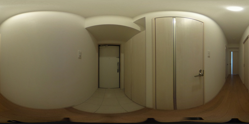 写真36