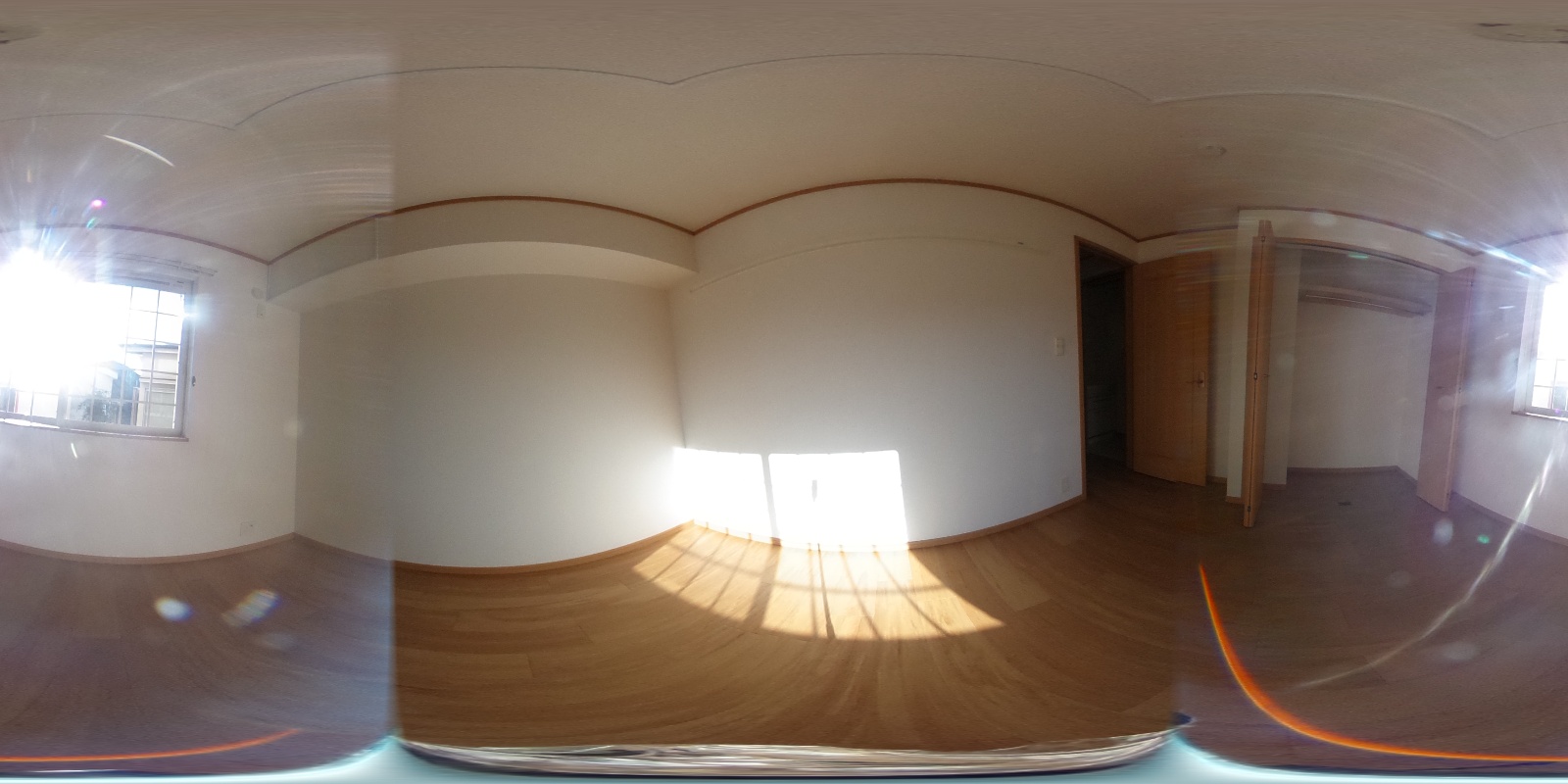 写真35