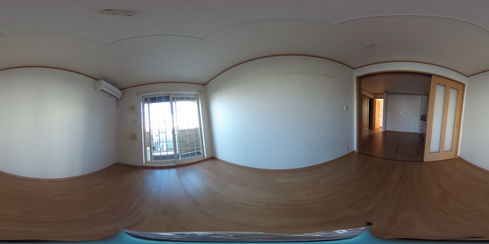 写真33