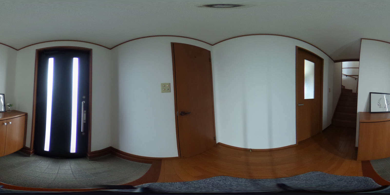 写真36