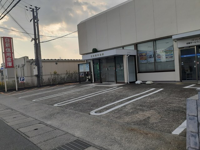 ディオパルコ
