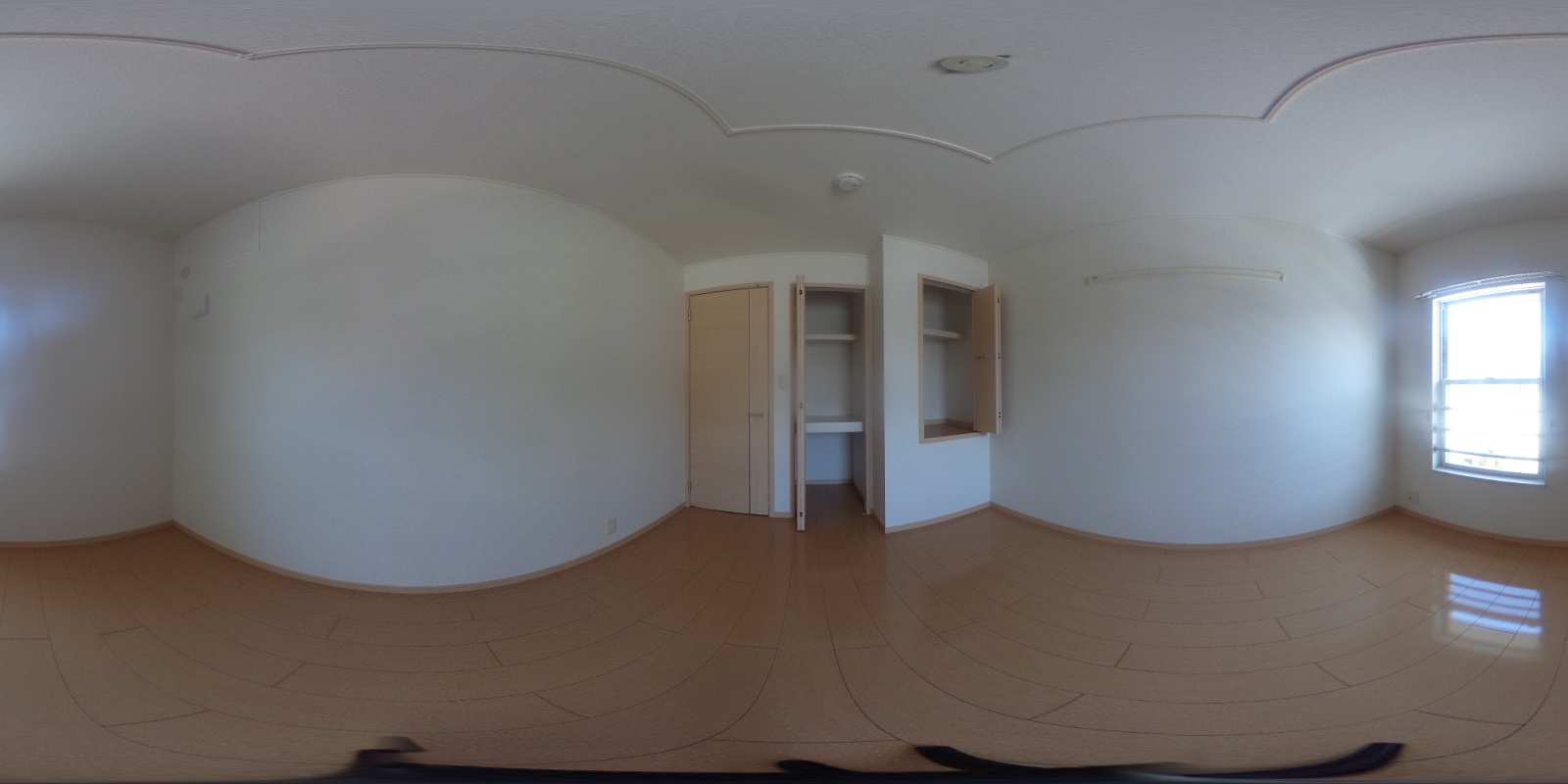 写真35