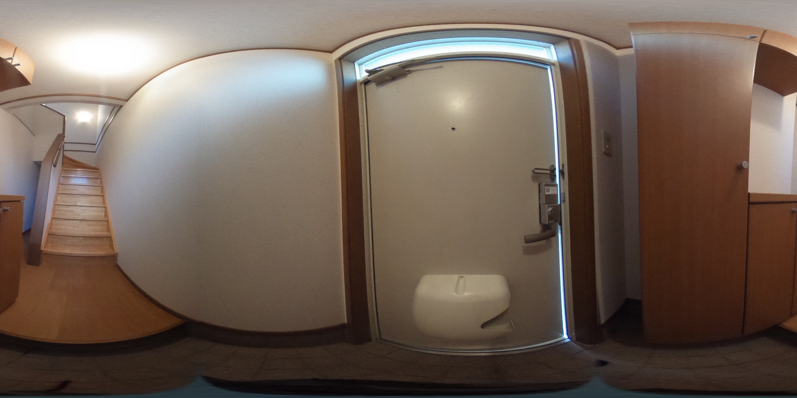 写真36