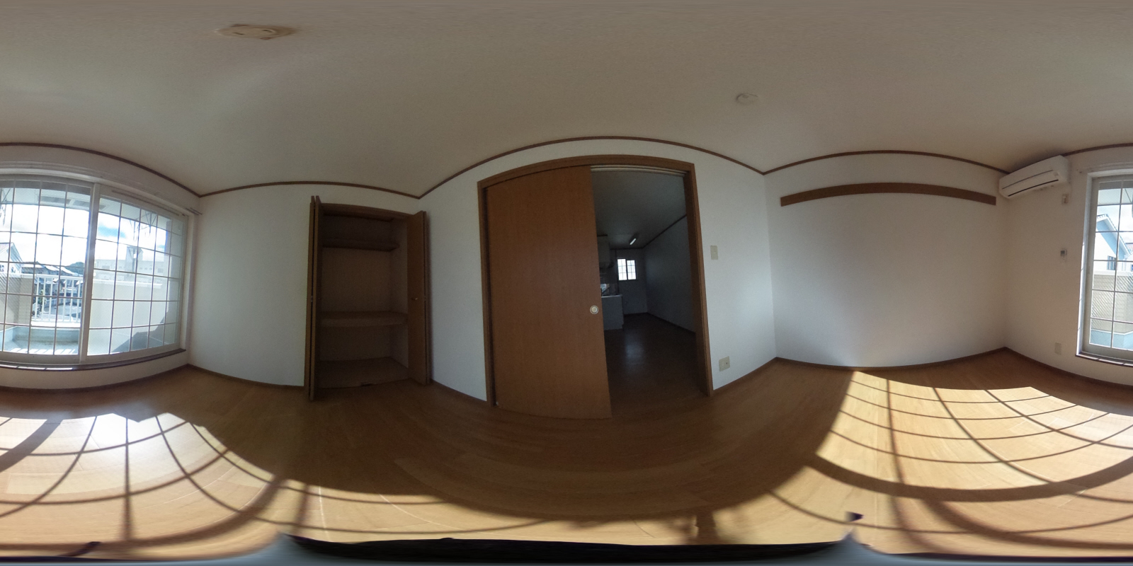 写真35