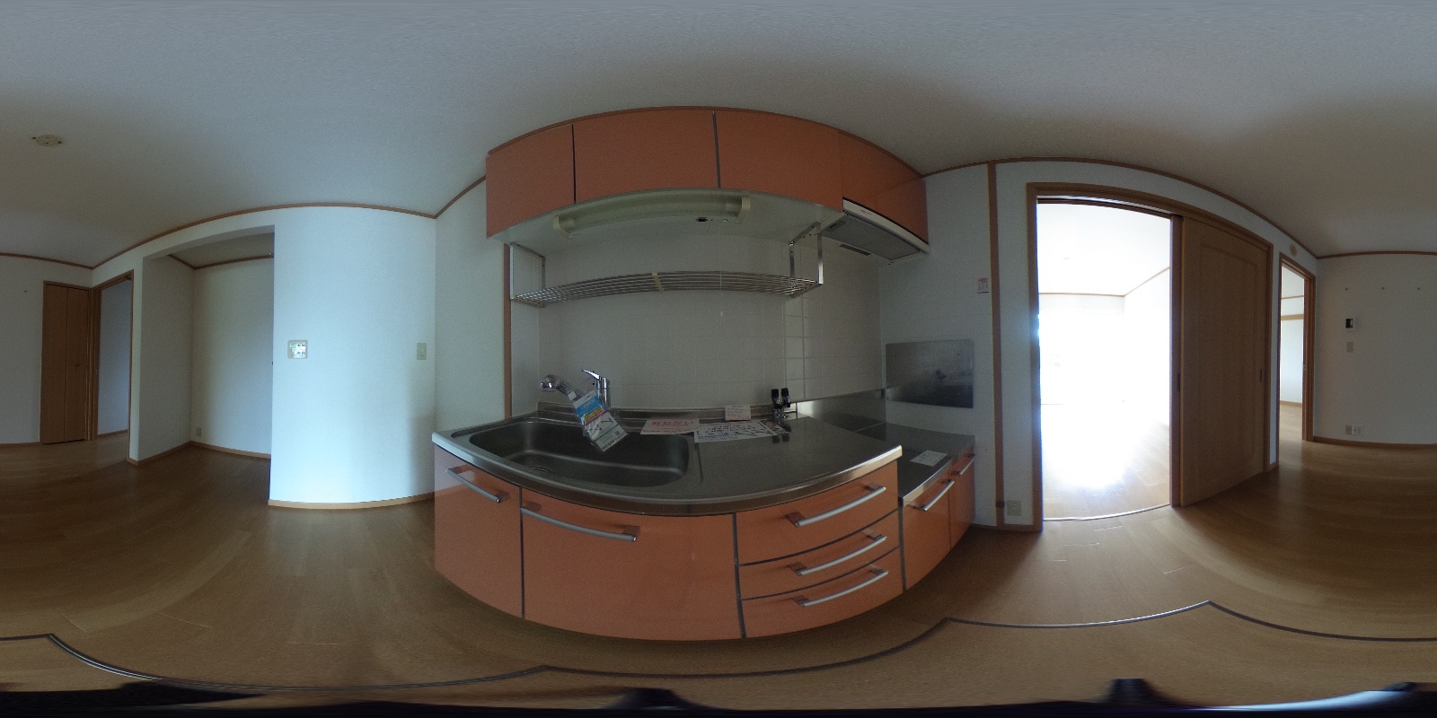 写真33