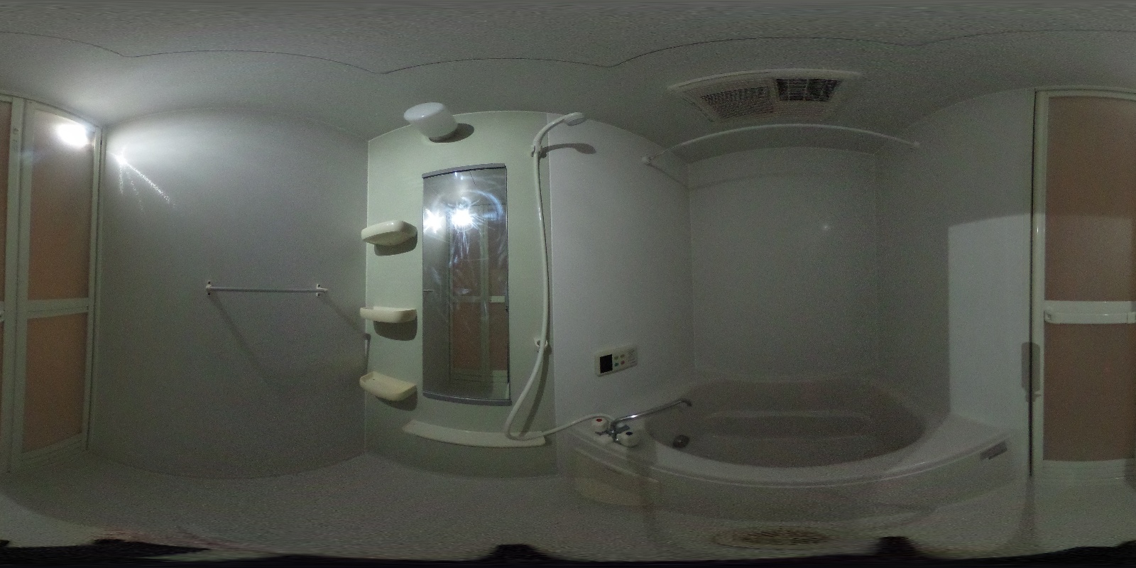 写真37