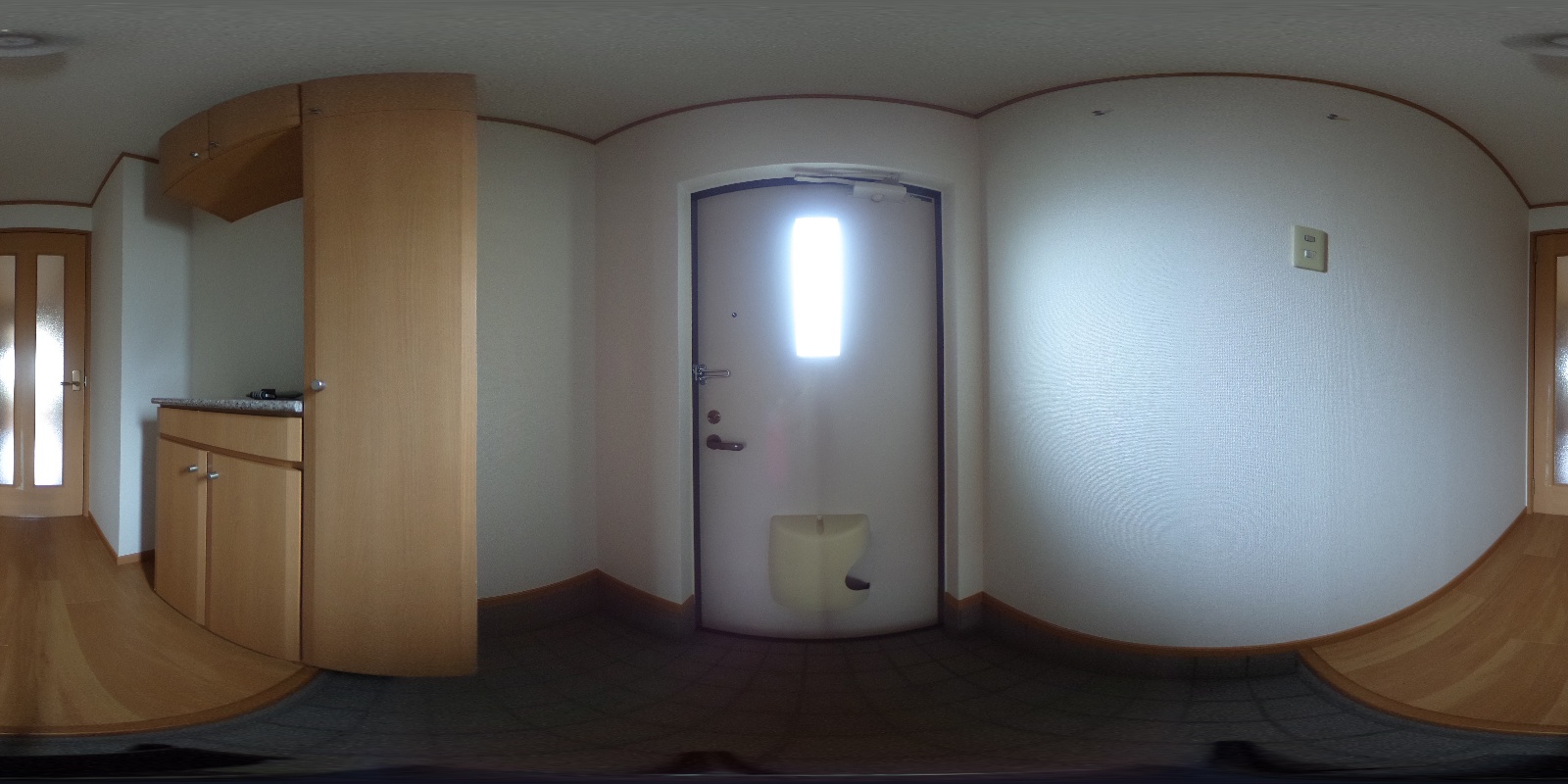写真36