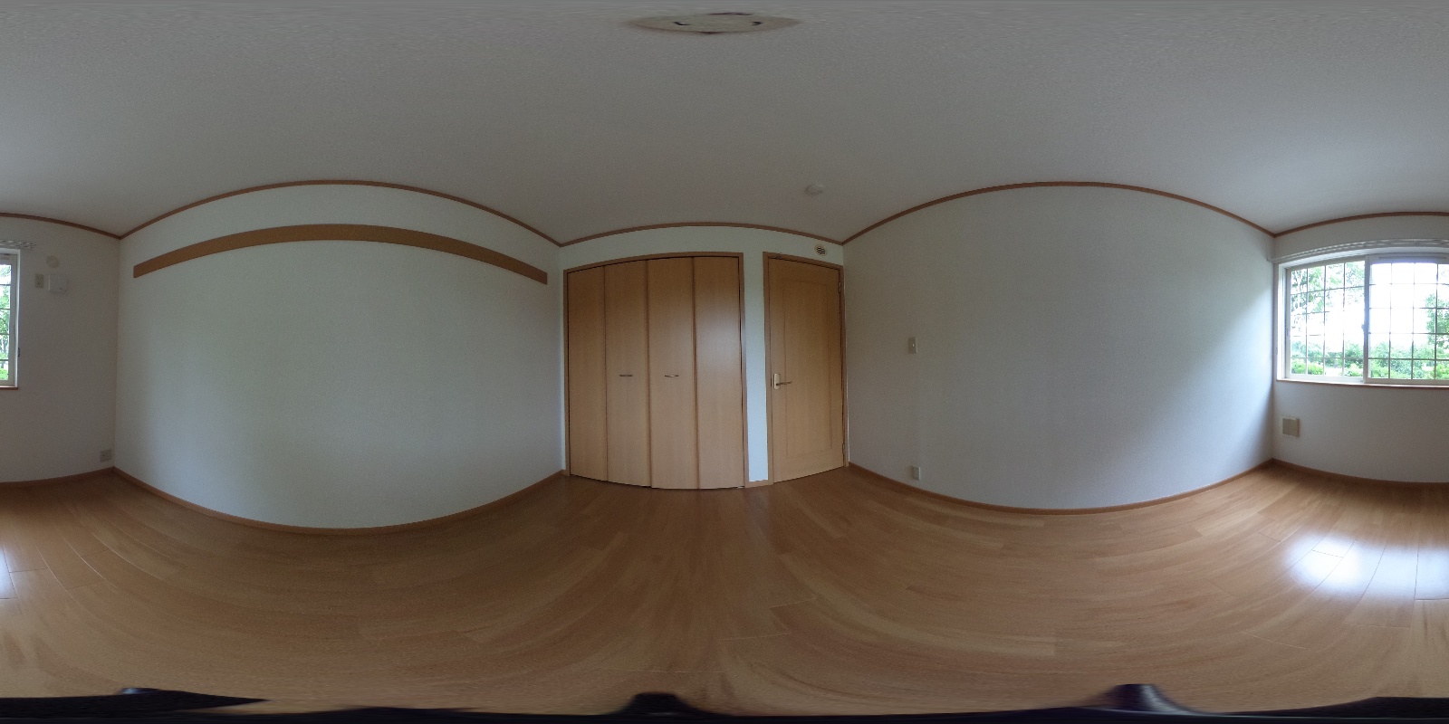 写真34