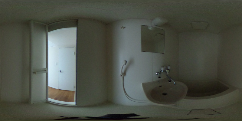 写真36