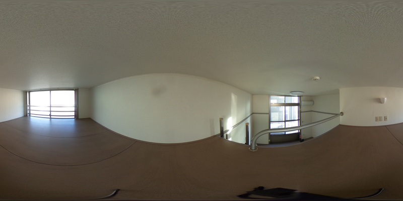 写真35