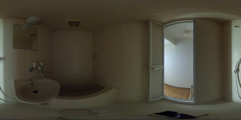 写真37