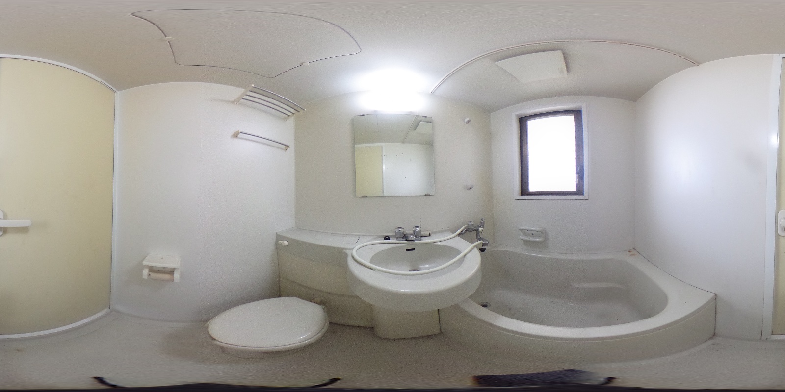 写真36