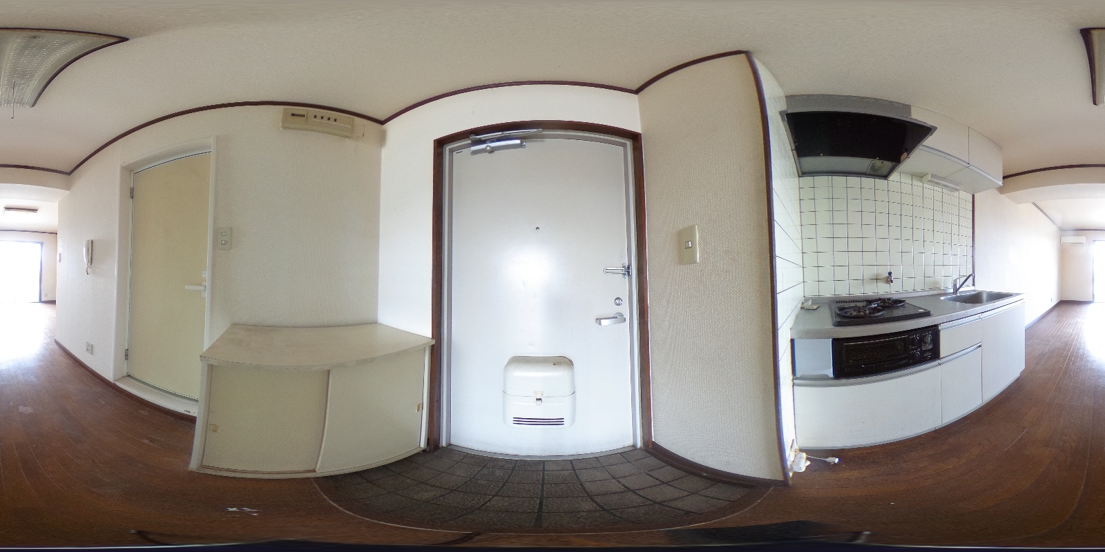 写真35