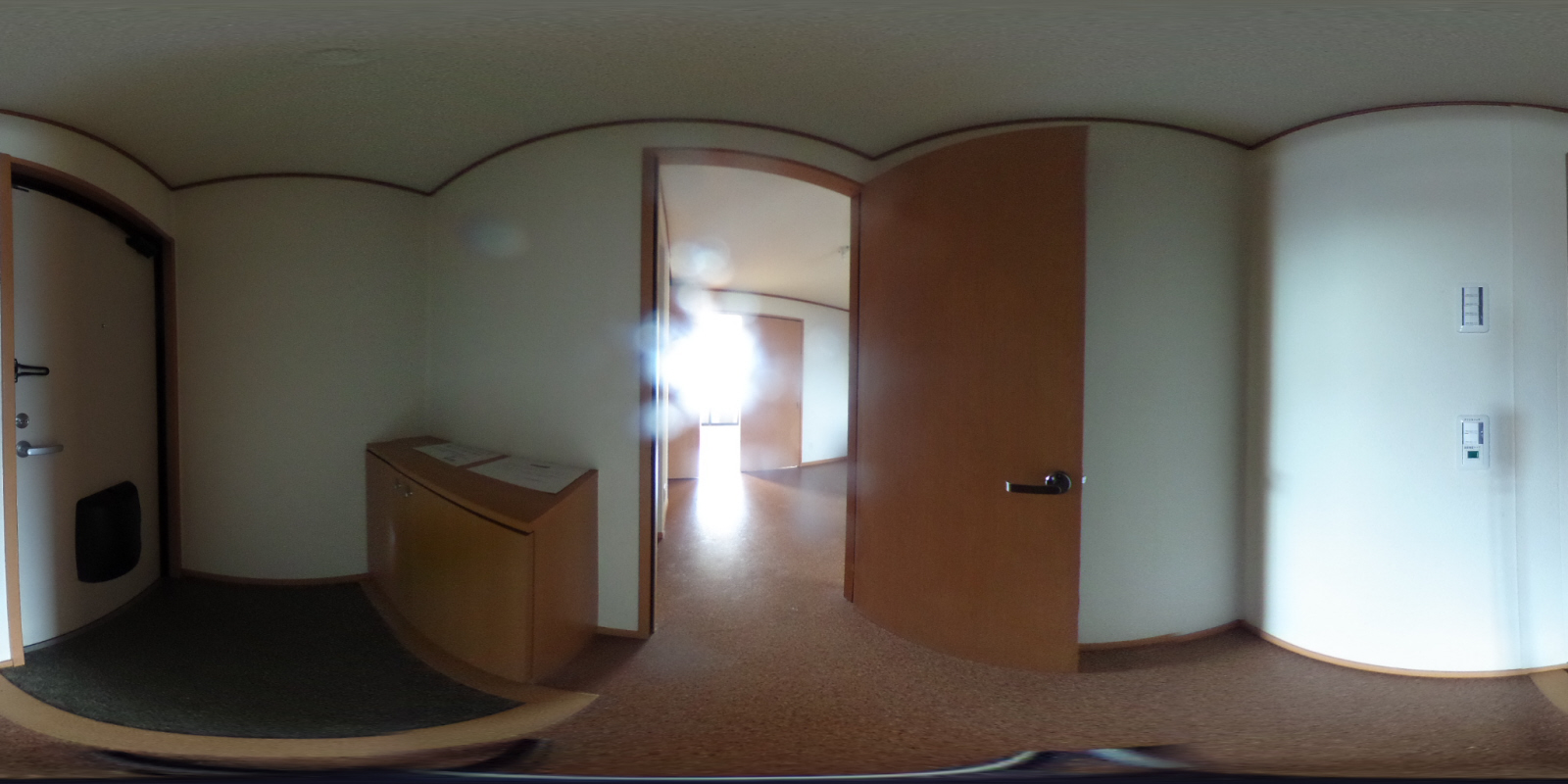 写真36