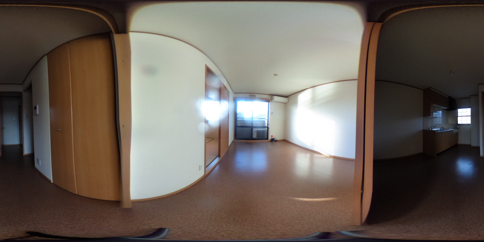 写真33