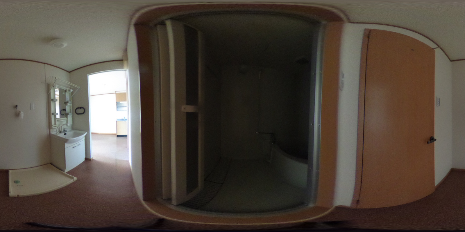 写真37