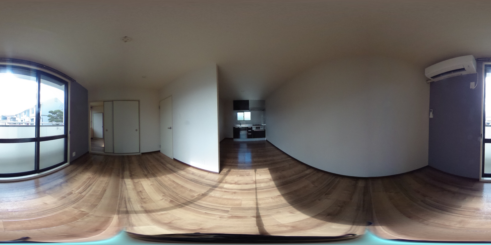 写真33