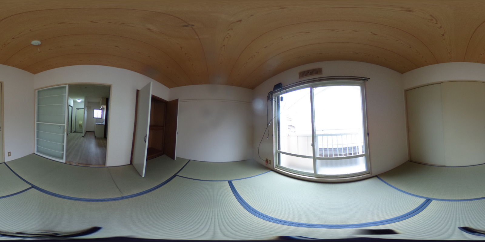 写真35