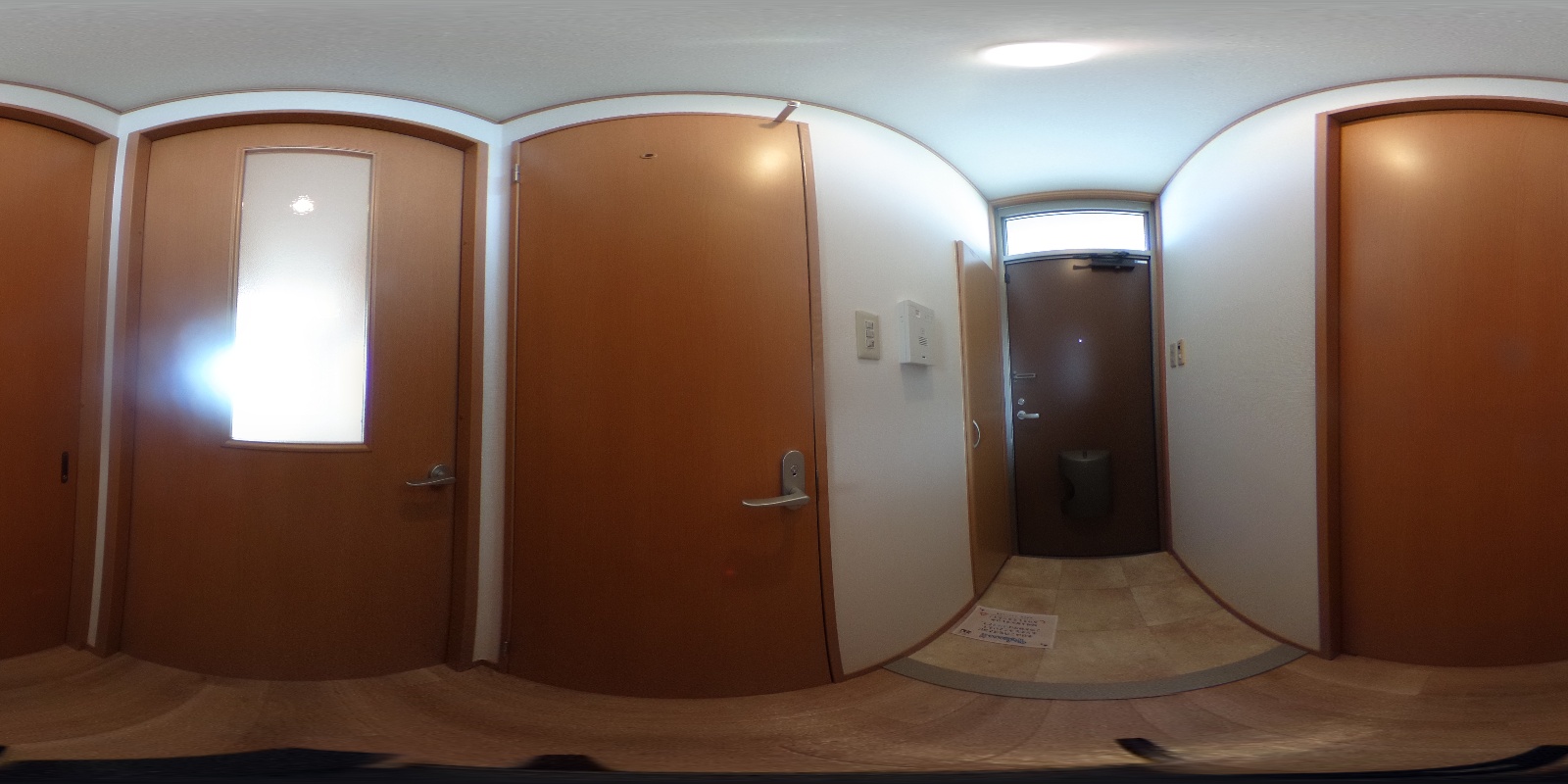 写真35