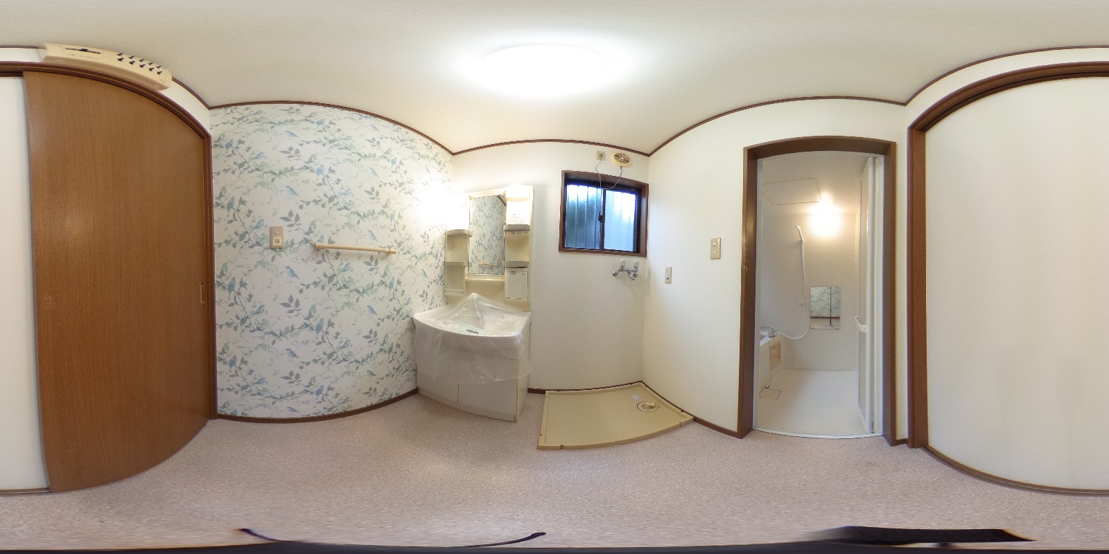 写真37