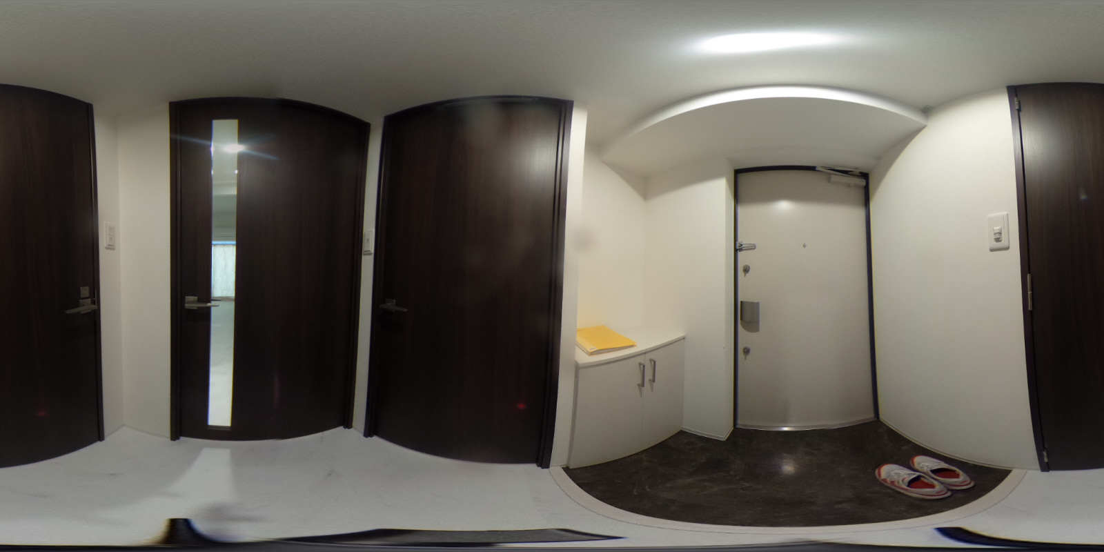 写真36