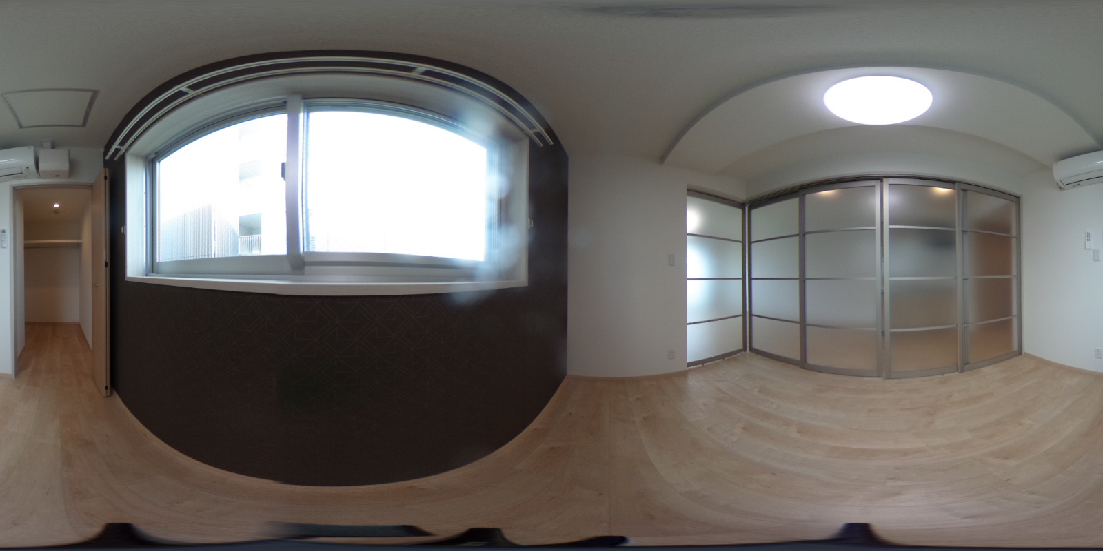 写真35