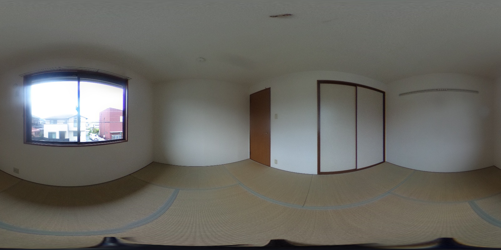 写真35