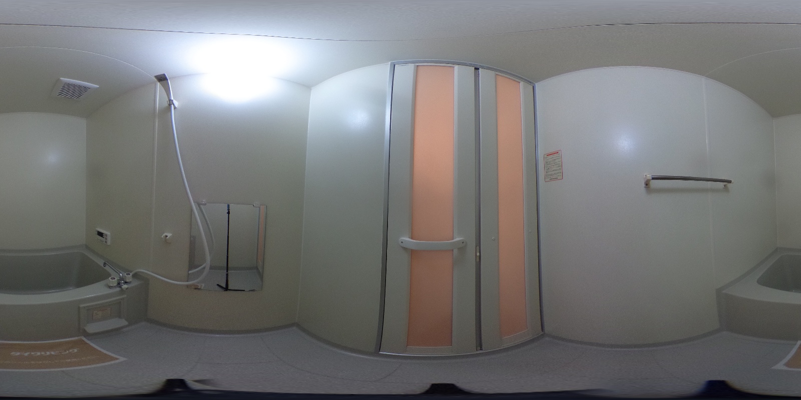 写真37