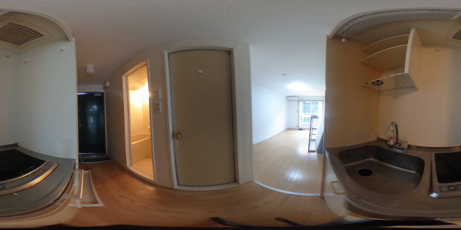 写真34