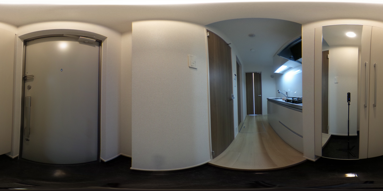 写真36