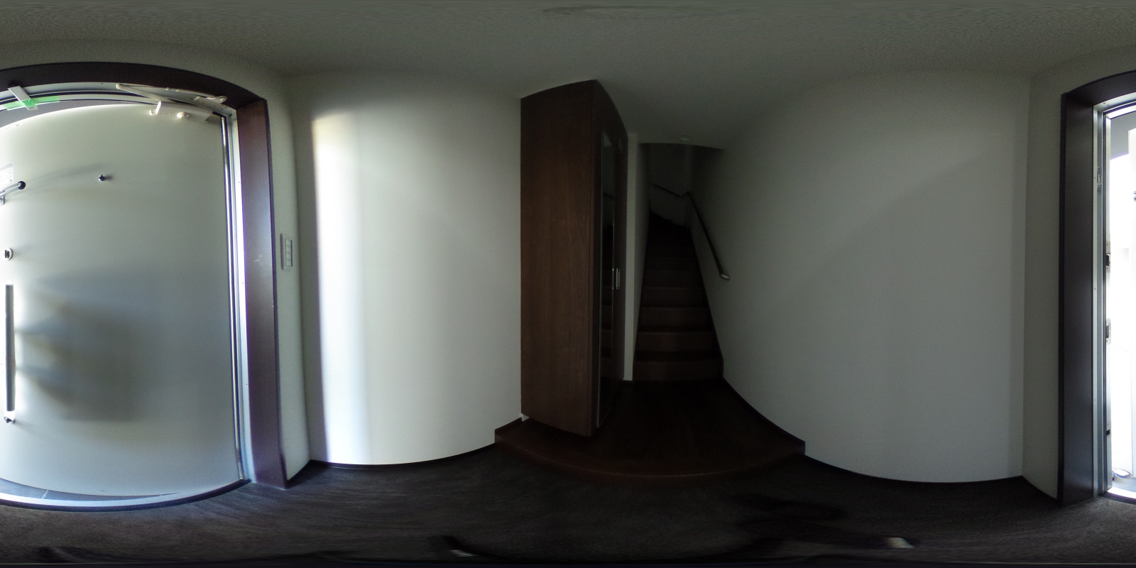 写真35