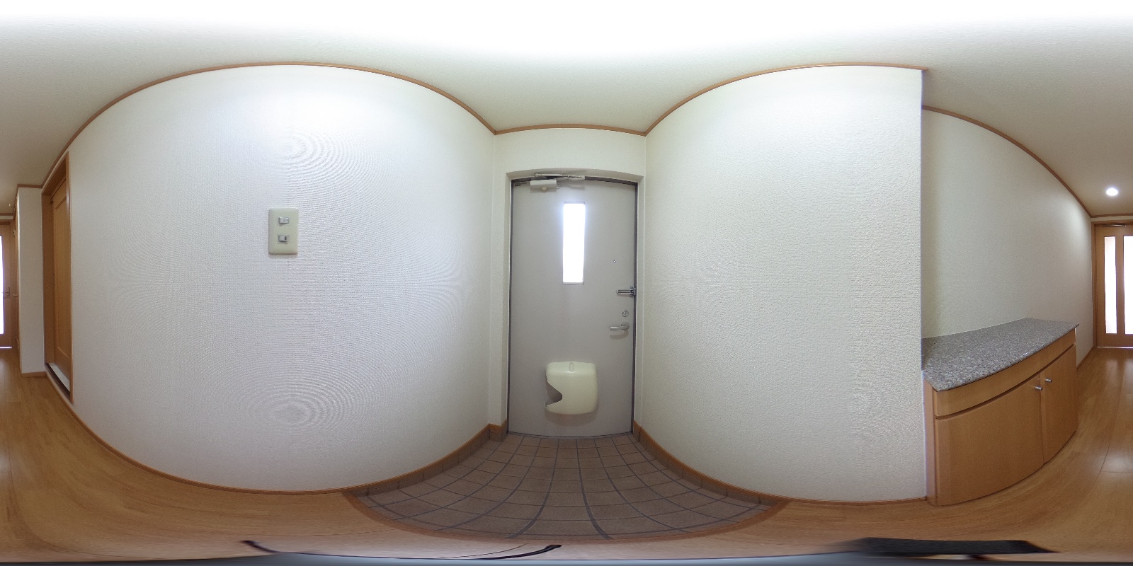 写真35