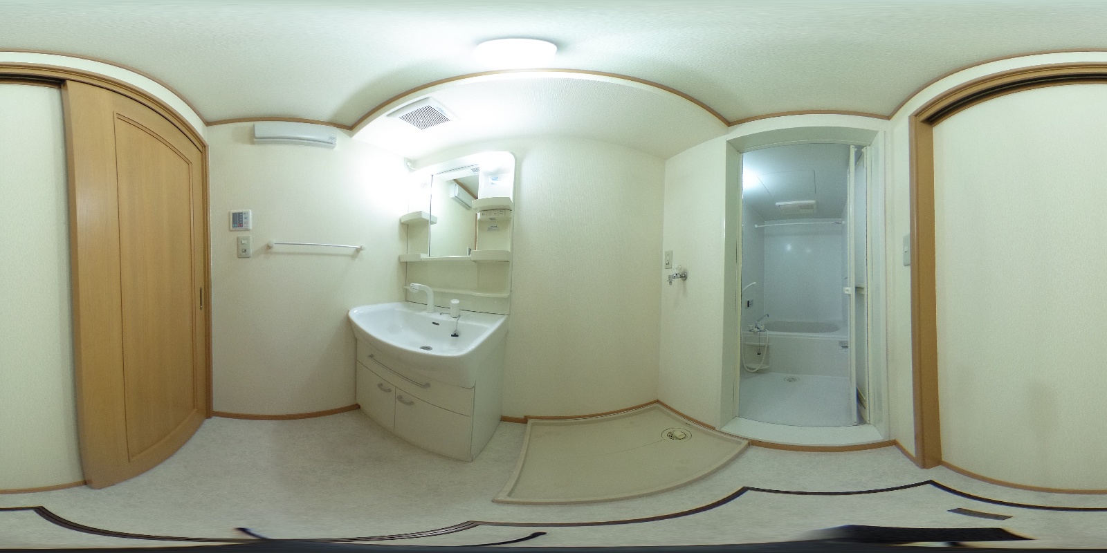 写真36
