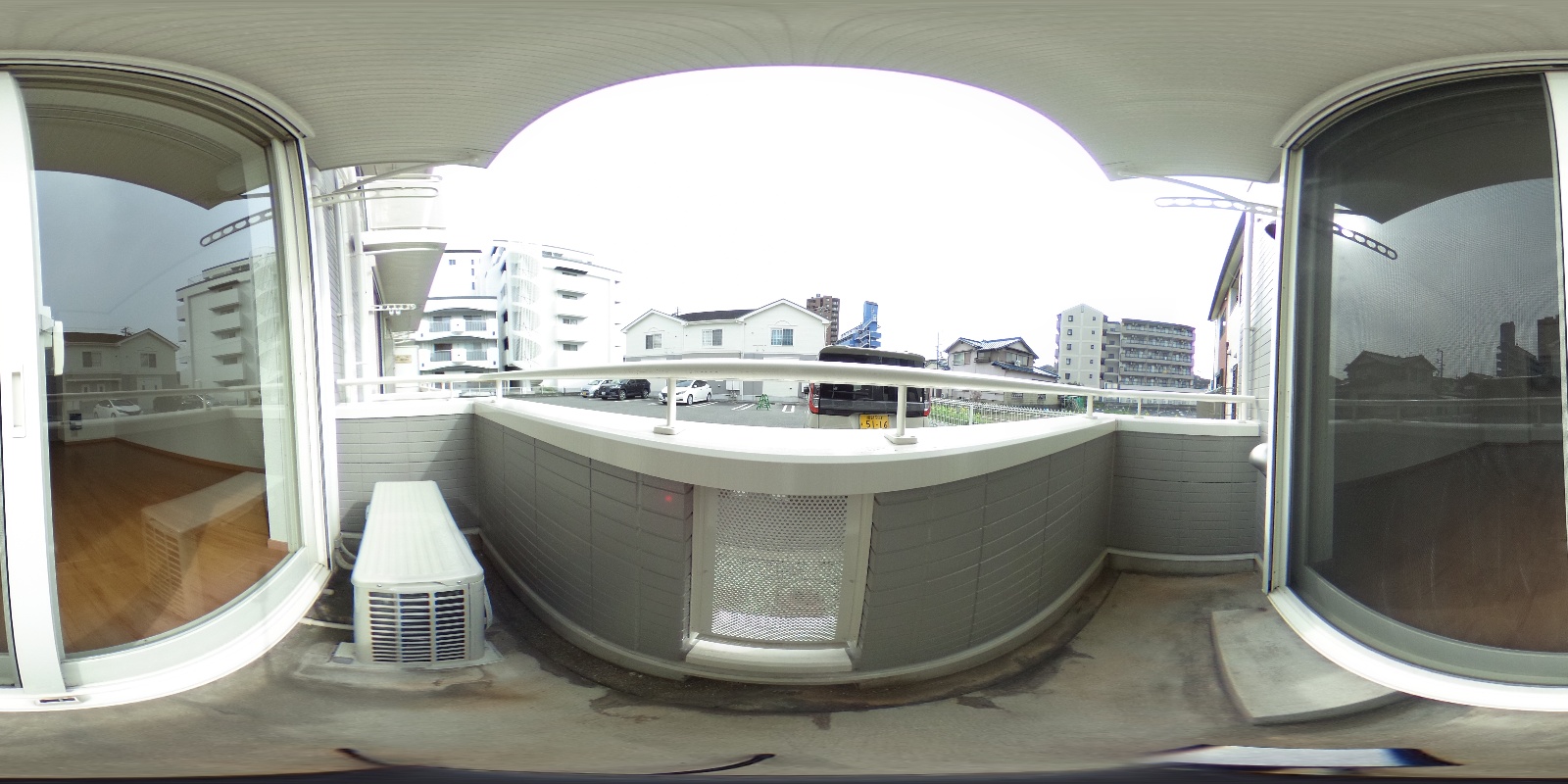 写真37