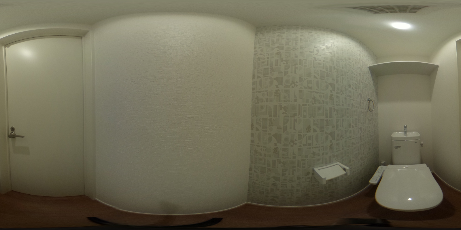 写真35