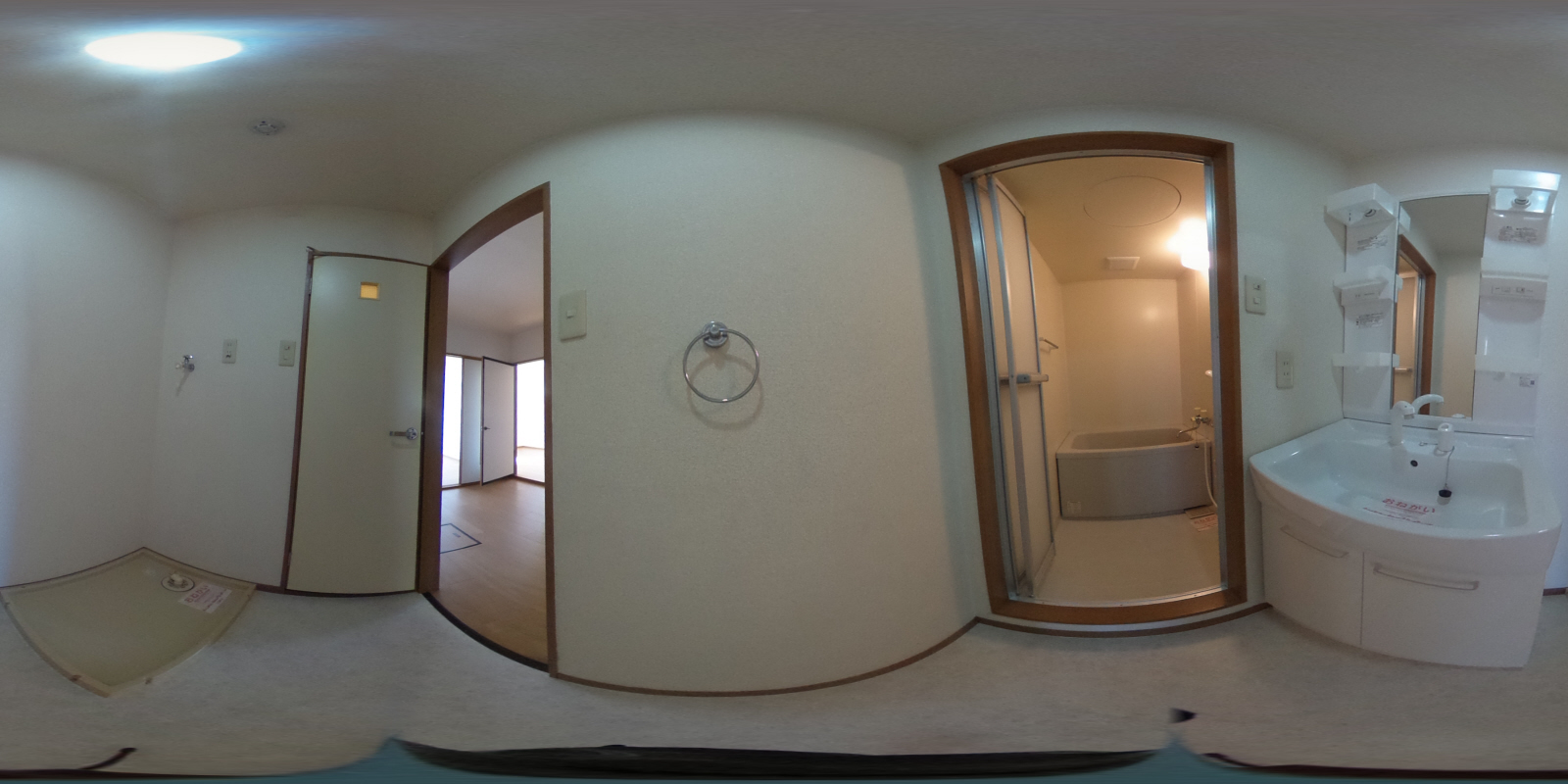 写真37