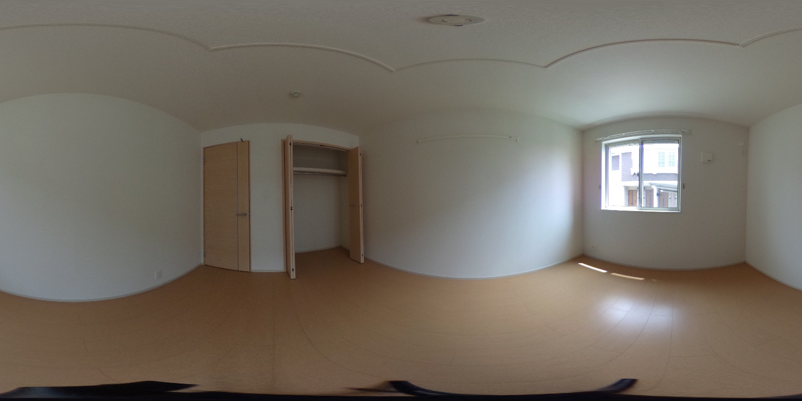 写真35