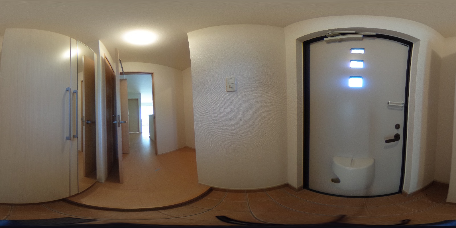 写真36