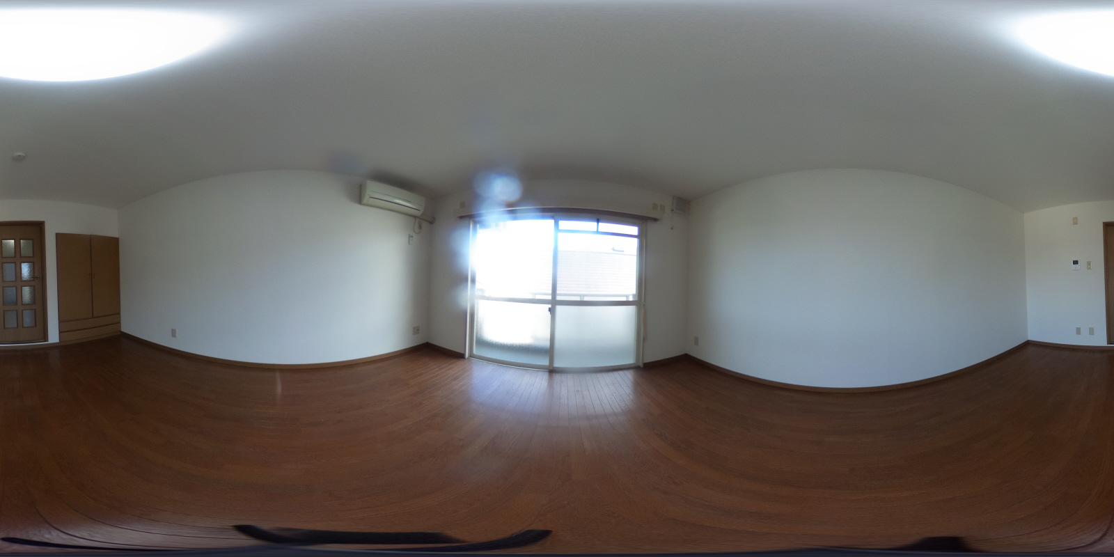 写真34