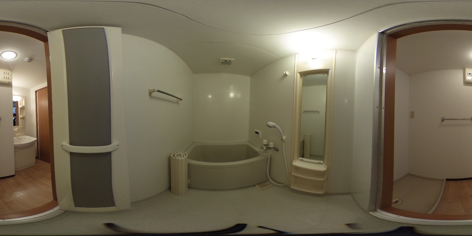 写真37