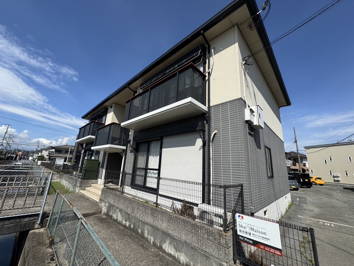 ディアス伊保