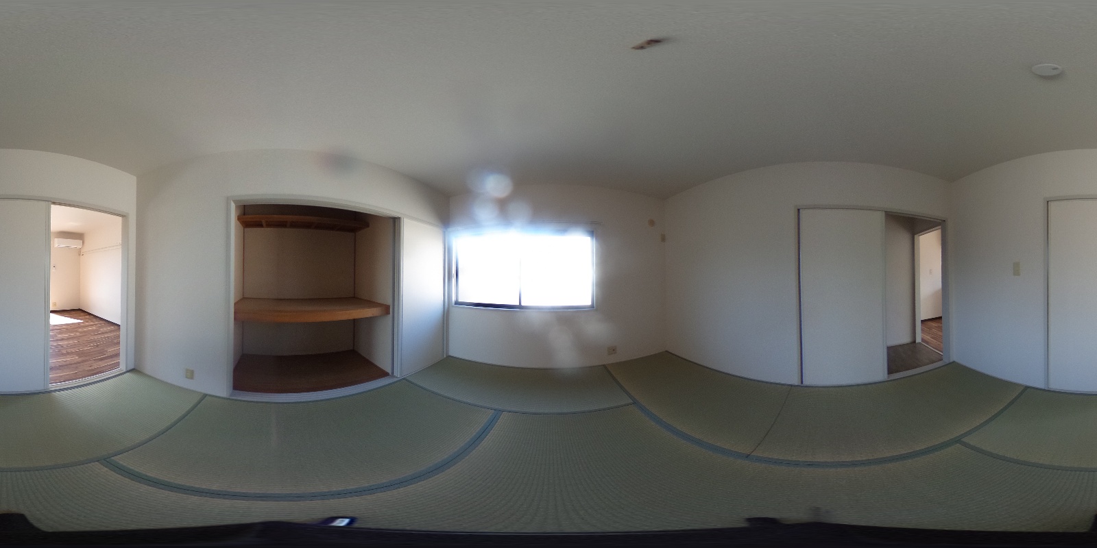 写真35